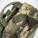 Медичний підсумок 1.0 Піксель BH-MP-01-MK фото 27